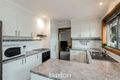 Property photo of 12 Watsons Road Newcomb VIC 3219