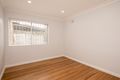 Property photo of 15 Day Street Marrickville NSW 2204