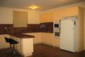 Property photo of 128 St Johns Avenue Gordon NSW 2072