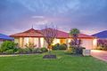 Property photo of 10 Karda Way Bertram WA 6167