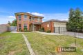 Property photo of 13 Greenbriar Way Cranbourne West VIC 3977