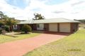Property photo of 30 Harris Street Stanthorpe QLD 4380