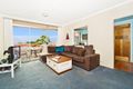 Property photo of 15/2 Kynaston Avenue Randwick NSW 2031
