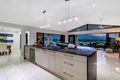 Property photo of 9 Lowther Close Redlynch QLD 4870