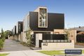 Property photo of 5/462 Como Parade West Mordialloc VIC 3195