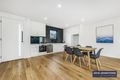 Property photo of 5/462 Como Parade West Mordialloc VIC 3195
