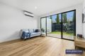 Property photo of 5/462 Como Parade West Mordialloc VIC 3195