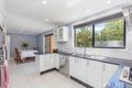 Property photo of 51 Gleadow Street Evatt ACT 2617