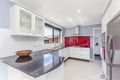 Property photo of 51 Gleadow Street Evatt ACT 2617