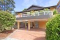 Property photo of 44A Queens Park Road Queens Park NSW 2022