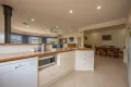 Property photo of 52 Genoa Place Wallaroo SA 5556