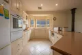 Property photo of 52 Genoa Place Wallaroo SA 5556