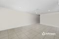 Property photo of 51 Bridie Drive Upper Coomera QLD 4209