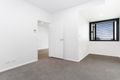 Property photo of B206/42C Formosa Street Drummoyne NSW 2047