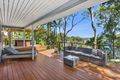 Property photo of 157 Wallumatta Road Newport NSW 2106