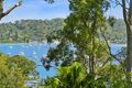 Property photo of 157 Wallumatta Road Newport NSW 2106