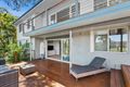 Property photo of 157 Wallumatta Road Newport NSW 2106