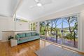 Property photo of 157 Wallumatta Road Newport NSW 2106