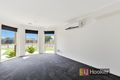 Property photo of 13 Greenbriar Way Cranbourne West VIC 3977