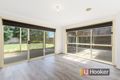 Property photo of 13 Greenbriar Way Cranbourne West VIC 3977