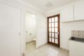 Property photo of 44 Milina Street Hillman WA 6168