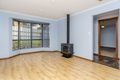 Property photo of 5 Clive Street Morphett Vale SA 5162