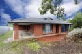 Property photo of 5 Clive Street Morphett Vale SA 5162