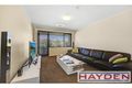 Property photo of 6/1417 High Street Glen Iris VIC 3146