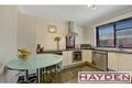 Property photo of 6/1417 High Street Glen Iris VIC 3146
