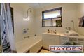 Property photo of 6/1417 High Street Glen Iris VIC 3146