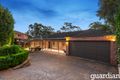 Property photo of 17 Crinan Court Castle Hill NSW 2154