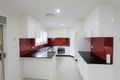 Property photo of 20 Greygum Avenue Rouse Hill NSW 2155