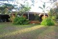 Property photo of 1152 The Northern Road Bringelly NSW 2556