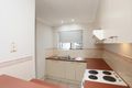 Property photo of 4/60 Macarthy Road Marsden QLD 4132