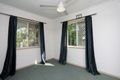 Property photo of 4/60 Macarthy Road Marsden QLD 4132