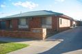 Property photo of 3/34 Clive Street Shepparton VIC 3630
