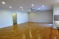 Property photo of 21 Merion Way Dubbo NSW 2830