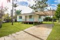 Property photo of 18 Cameo Street Loganlea QLD 4131