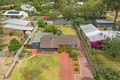 Property photo of 3 Sylvaner Place Margaret River WA 6285