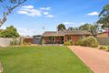 Property photo of 3 Sylvaner Place Margaret River WA 6285