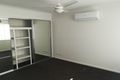 Property photo of 21/127 Bilby Drive Morayfield QLD 4506