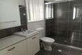 Property photo of 43/127 Bilby Drive Morayfield QLD 4506