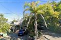 Property photo of 1/6 Brake Street Burleigh Heads QLD 4220