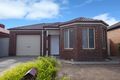 Property photo of 26 Jacaranda Place Craigieburn VIC 3064