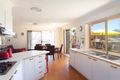 Property photo of 196A Warringah Road Beacon Hill NSW 2100