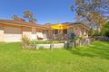 Property photo of 196A Warringah Road Beacon Hill NSW 2100