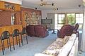 Property photo of 6 Two Bays Drive Somerville VIC 3912