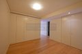 Property photo of 19/101 Bathurst Street Sydney NSW 2000