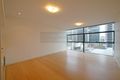 Property photo of 19/101 Bathurst Street Sydney NSW 2000