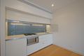 Property photo of 19/101 Bathurst Street Sydney NSW 2000
